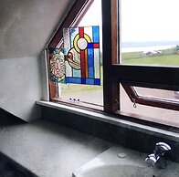 Kiðafell