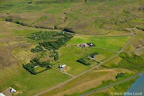 Kiðafell