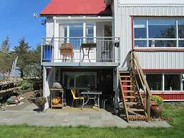 Kiðafell