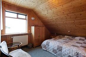 Kiðafell