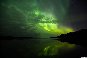 Kiðafell