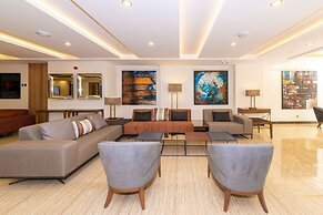 38 Hotel