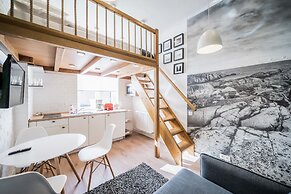 Revelton Studios Karlovy Vary