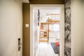 Revelton Studios Karlovy Vary