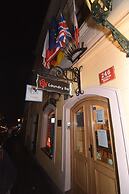 Hostel Little Quarter