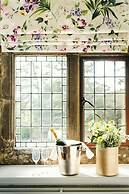 Fischers Baslow Hall
