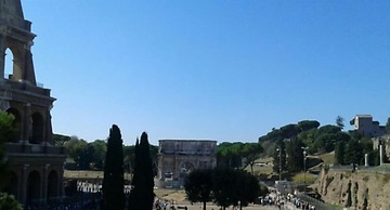 Vesta Domus