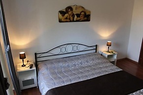 Vesta Domus