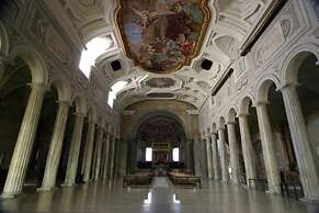Vesta Domus