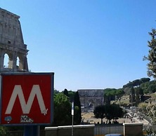 Vesta Domus