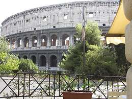 Vesta Domus