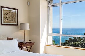 Balie Bay 1 - Adults Only