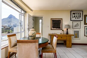 Balie Bay 1 - Adults Only