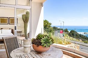 Balie Bay 1 - Adults Only