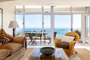 Balie Bay 1 - Adults Only