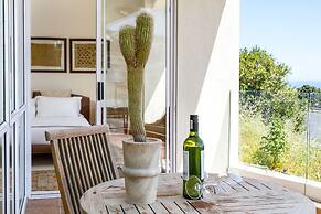 Balie Bay 1 - Adults Only
