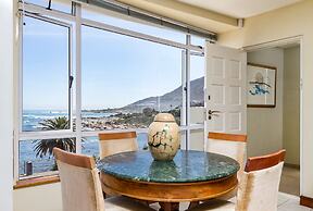 Balie Bay 1 - Adults Only