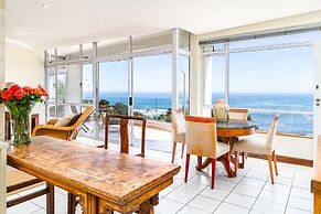 Balie Bay 1 - Adults Only