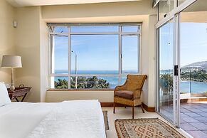 Balie Bay 1 - Adults Only