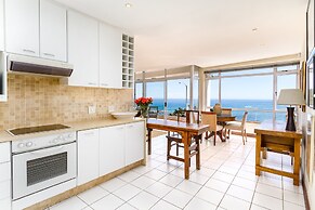 Balie Bay 1 - Adults Only