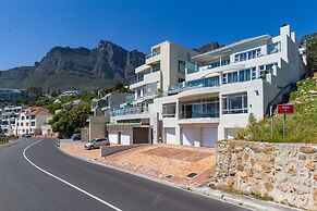 Balie Bay 1 - Adults Only