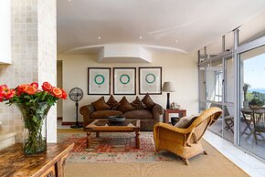 Balie Bay 1 - Adults Only