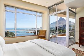 Balie Bay 1 - Adults Only