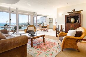 Balie Bay 1 - Adults Only