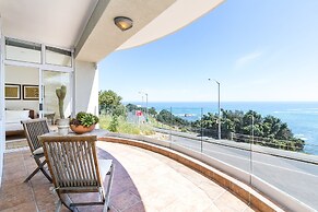 Balie Bay 1 - Adults Only