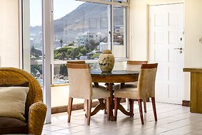 Balie Bay 1 - Adults Only
