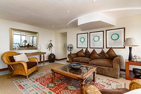 Balie Bay 1 - Adults Only