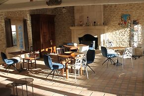 La Demeure