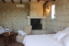 La Demeure