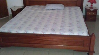 Glory Guest House