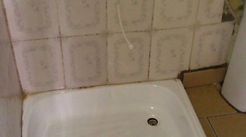 Glory Guest House