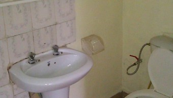 Glory Guest House