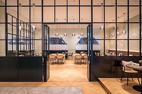 Kempinski Hotel Hangzhou