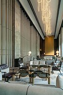 Kempinski Hotel Hangzhou