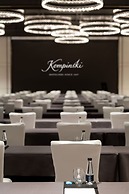 Kempinski Hotel Hangzhou