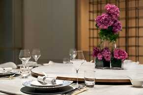 Kempinski Hotel Hangzhou