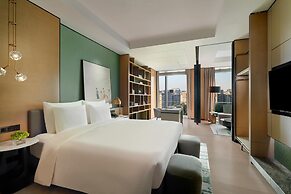 Kempinski Hotel Hangzhou