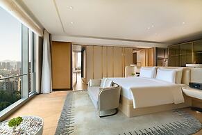 Kempinski Hotel Hangzhou