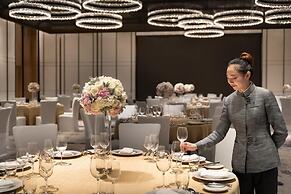 Kempinski Hotel Hangzhou
