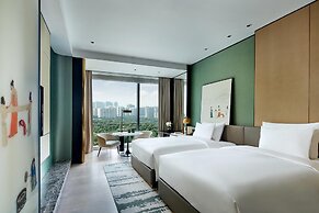 Kempinski Hotel Hangzhou