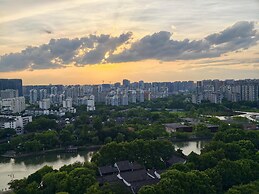 Kempinski Hotel Hangzhou