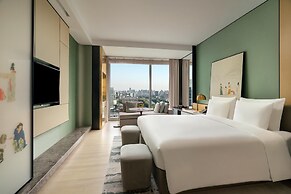 Kempinski Hotel Hangzhou