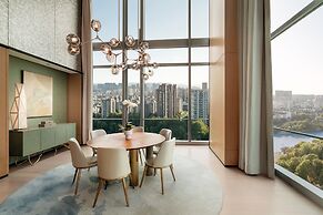 Kempinski Hotel Hangzhou