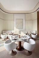 Kempinski Hotel Hangzhou