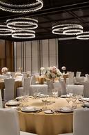 Kempinski Hotel Hangzhou