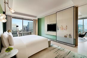 Kempinski Hotel Hangzhou